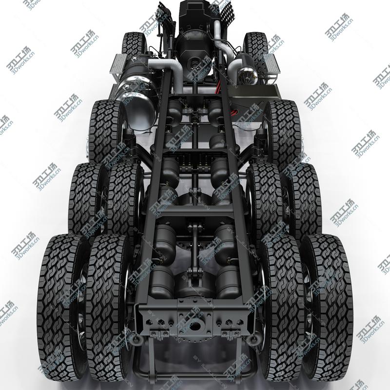 images/goods_img/202105071/Truck chassis complete set/4.jpg